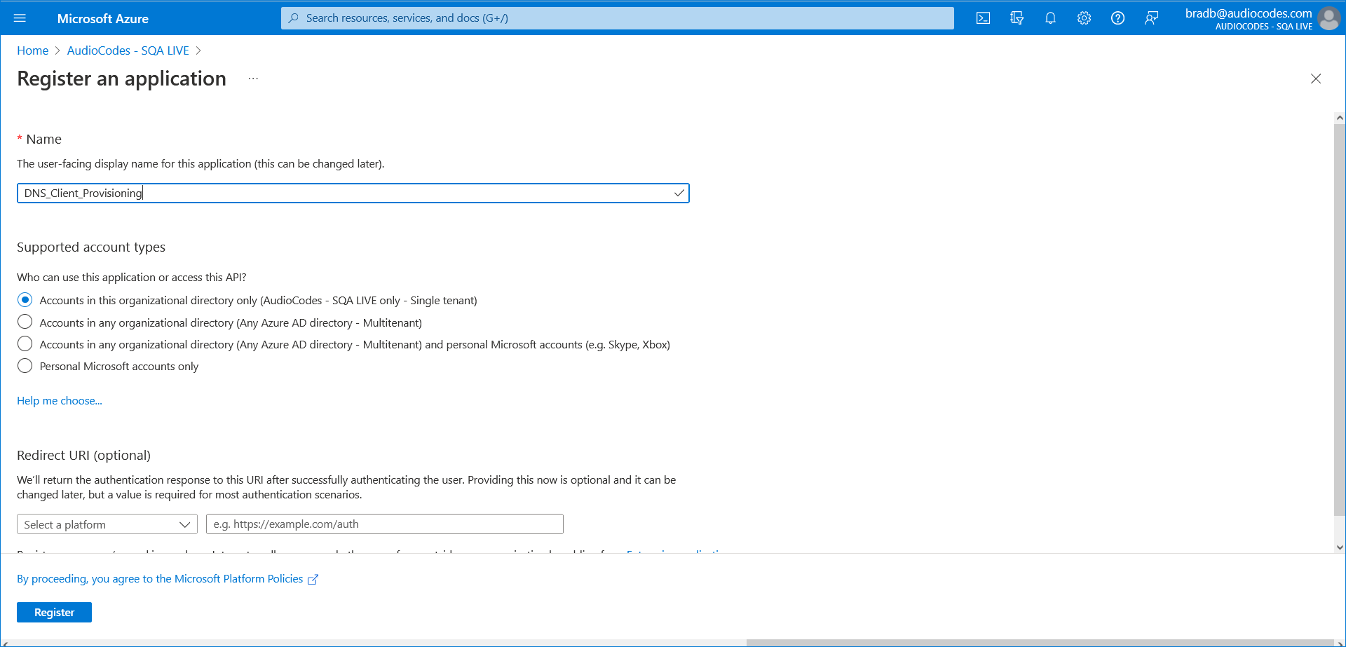 Graphical user interface, text, application, email

Description automatically generated